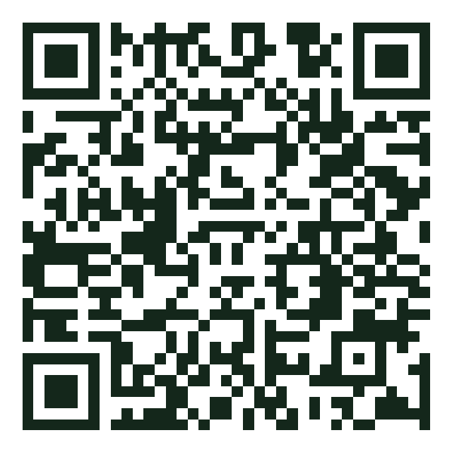 Kod QR lokalu Greenlight Dispensary Wintersville