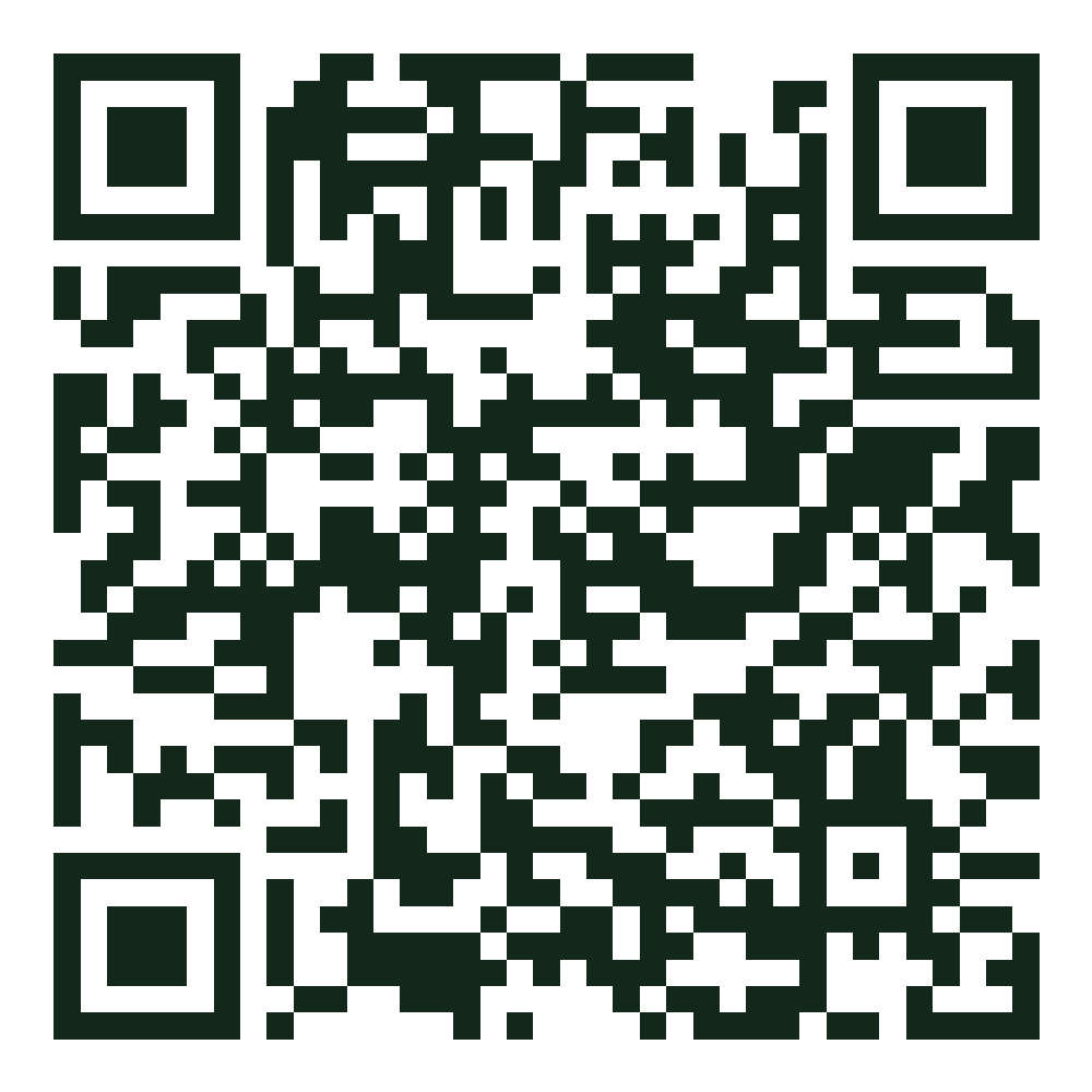 QR code for Greenlight Marijuana Dispensary Ely