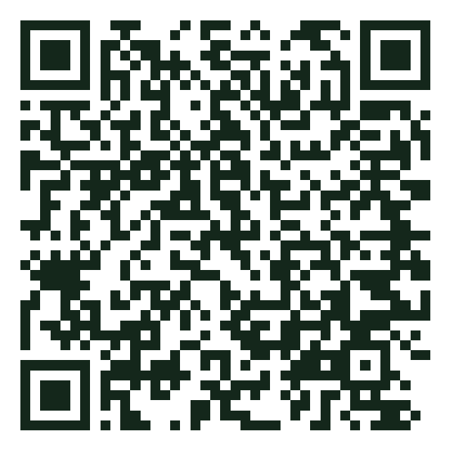 QR code for Greenlight Medical Marijuana Dispensary Beckley