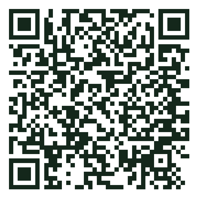 Código QR de Greenlight Medical Marijuana Dispensary Lewisburg