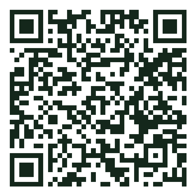 QR code for Greenlight Natural - 84TH STREET