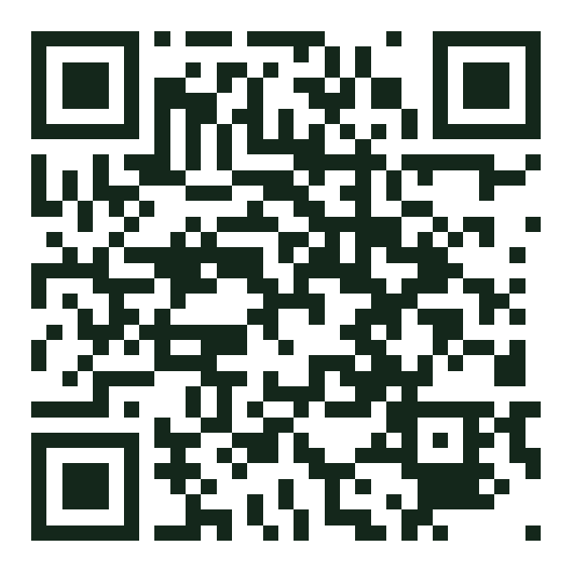 QR code for Greenlight