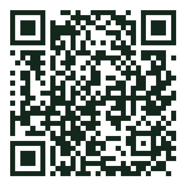 Kod QR lokalu Greenlight Sylmar