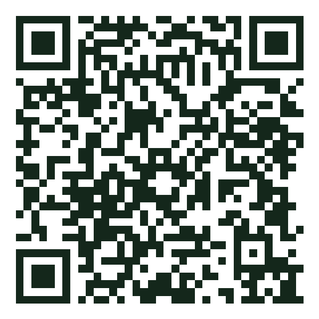 QR code for GreenLightDrivethru