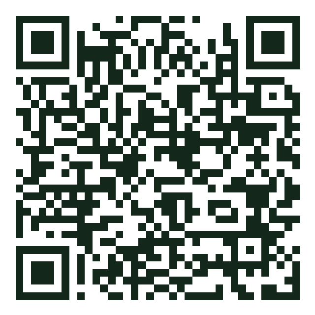QR code for Greenlungs Cannabis store | Weed Shop | Fram weed