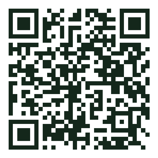 Código QR de GreenMed