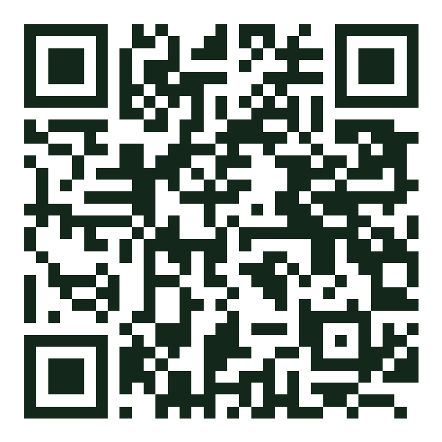 Código QR de GreenMonkey