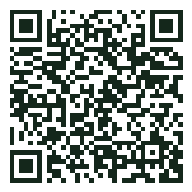 Kod QR lokalu GreenMood Cannabis Social Club Hamburg e.V.