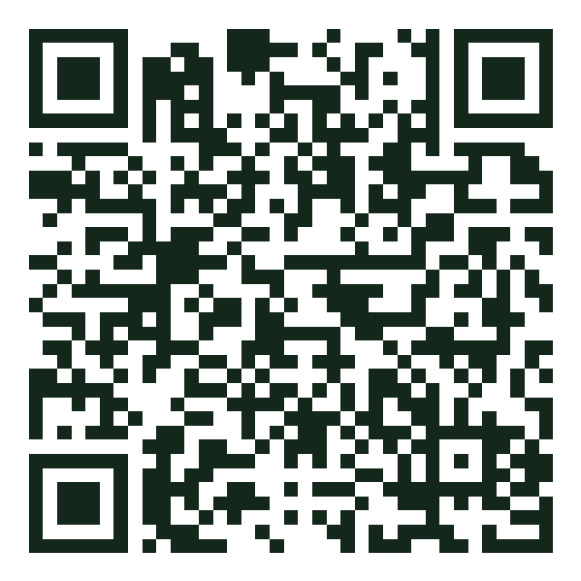 QR-Code für GreenOath Cannabis Shop