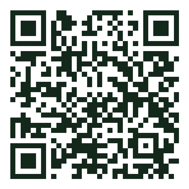 Código QR de Greenpaalace Weed Club