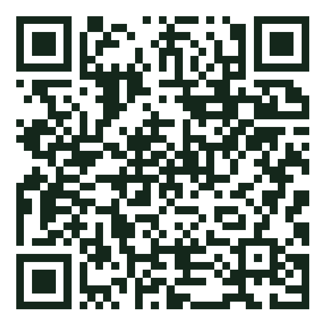 Código QR de GreenRush Dannok