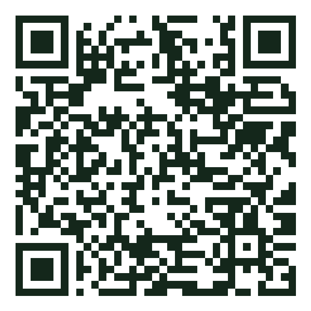 Código QR de Greenside Queen Anne Dispensary