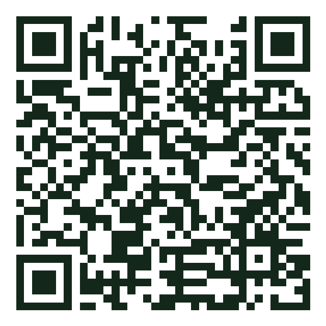 QR-Code für GreenSmile weed Famara cannabis social club