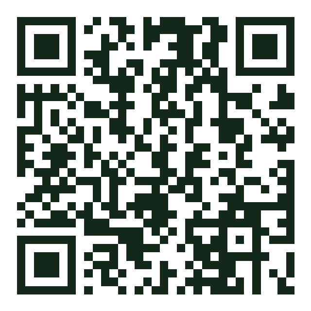 QR code for Greenstar Medical