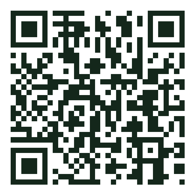 Codice QR di Greenstop Dispensary