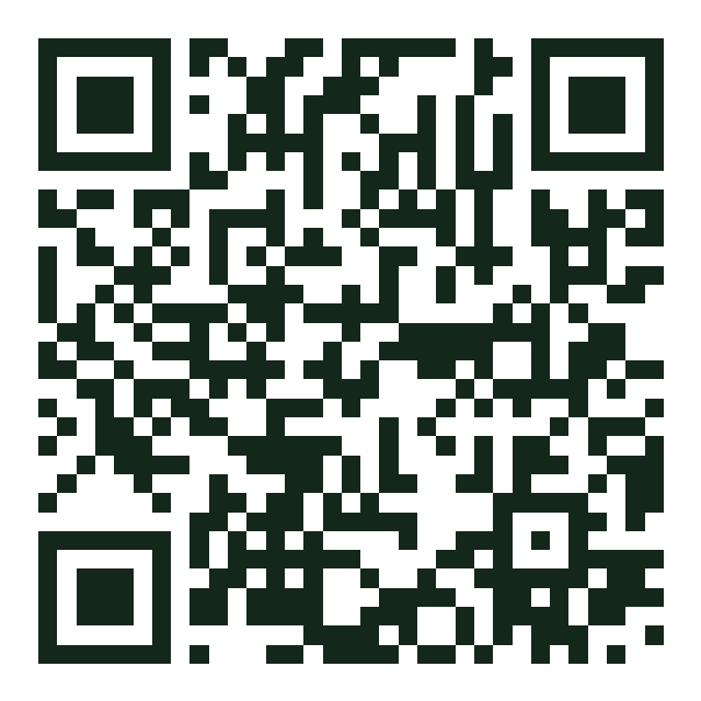 QR code for GreenSTOP