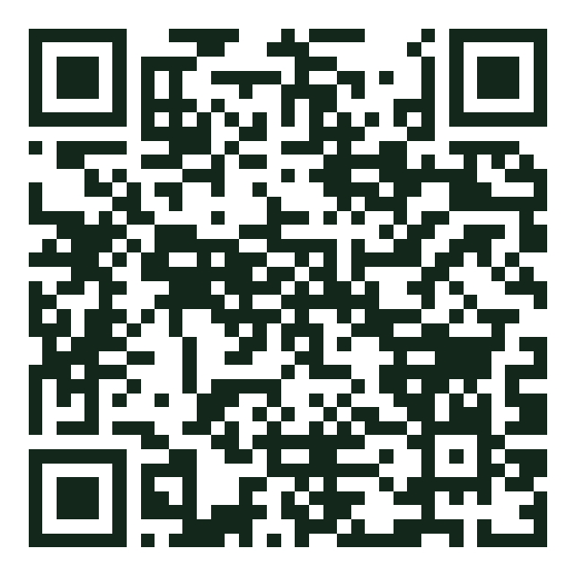 Código QR de Greentown Cannabis Discount Hut