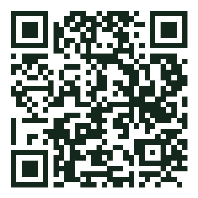 QR-code voor Greentown Discount Hut