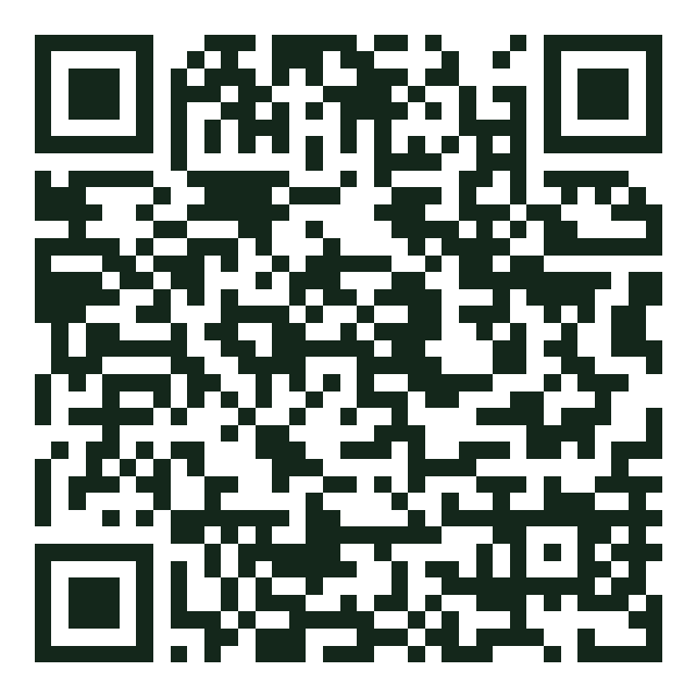 QR code for Greenvalley CSC Riot