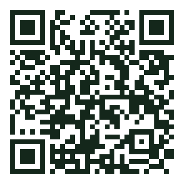 QR-Code für GreenValley Leaf