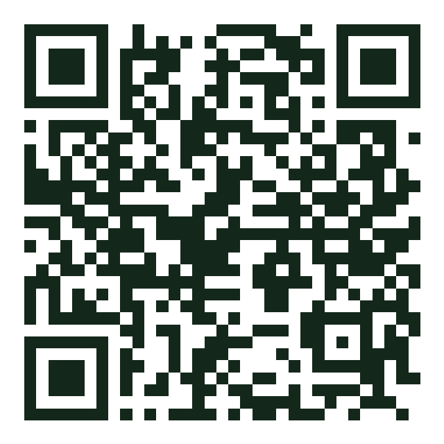 QR-Code für GreenVault Collective