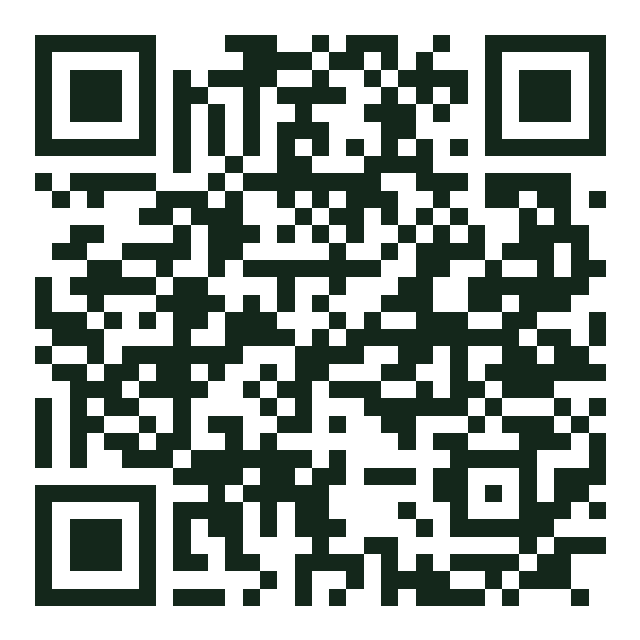 QR-Code für Greenverse Cannabis