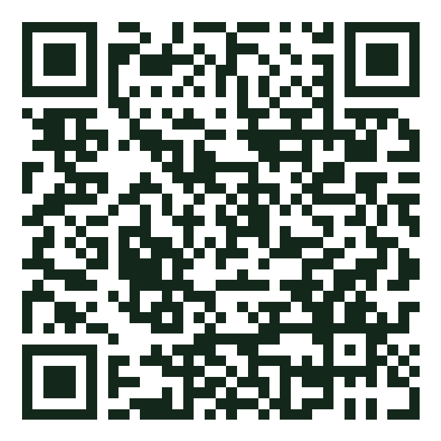 QR-code voor Greenville Cannabis & Vape