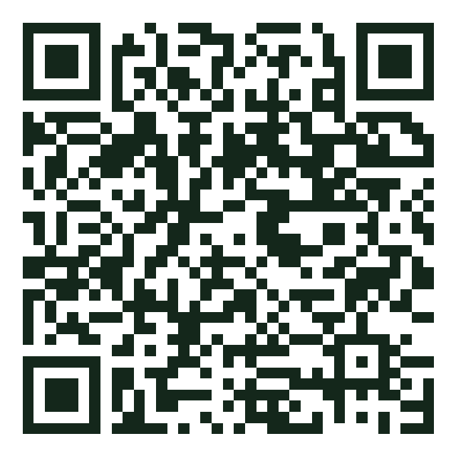 QR code for GREENWAY 420 Cannabis Dispensary - ร้านขายกัญชา (นวมินทร์ 105)