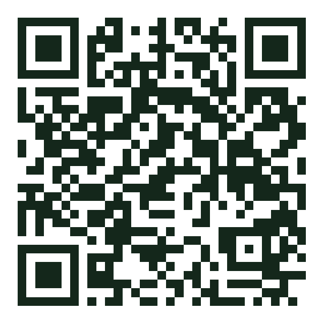 Codice QR di Greenwork Hatyai
