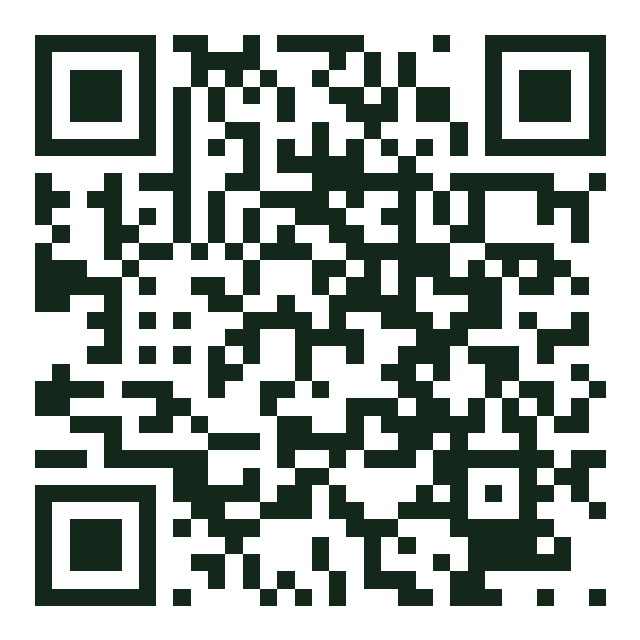 QR code for Greenzone