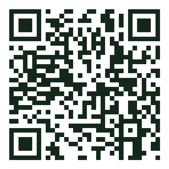 QR-code voor Grey Area