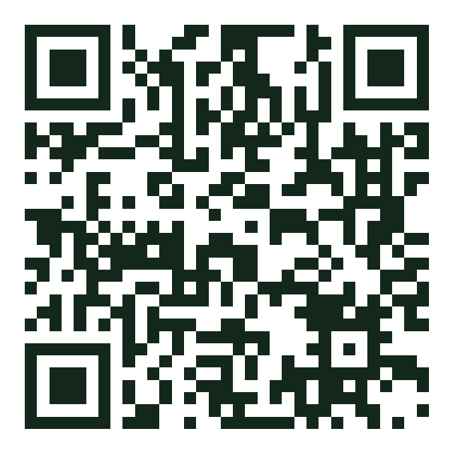 Código QR de Grey Area Coffeeshop