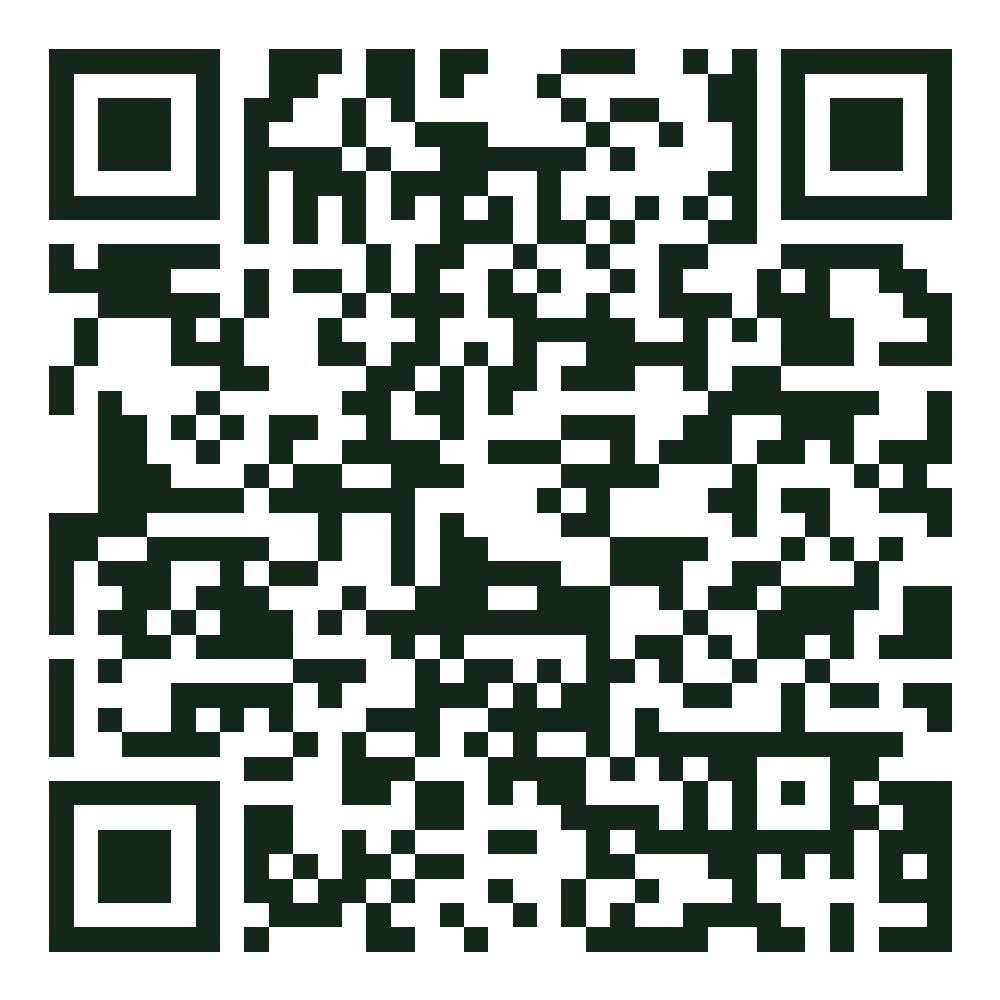Codice QR di Grow High Maenam Weed Store