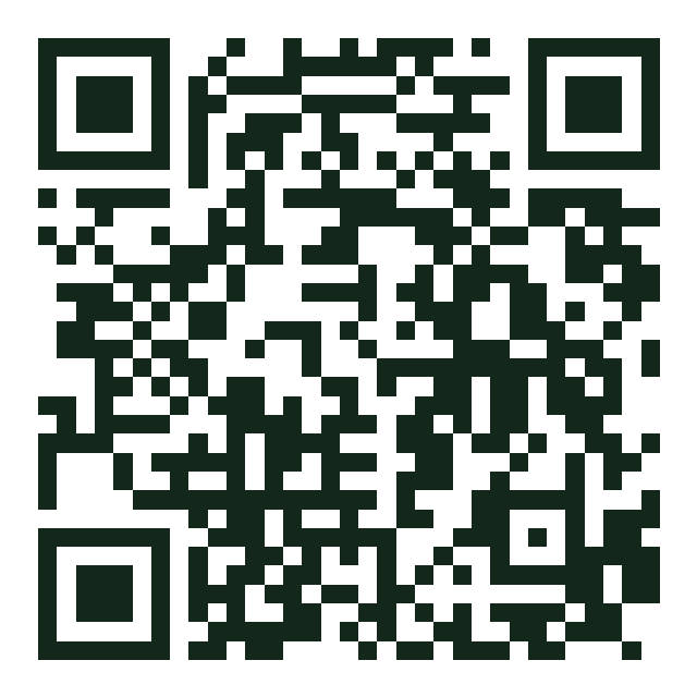 QR-Code für Grow shop 24 - Ostuni