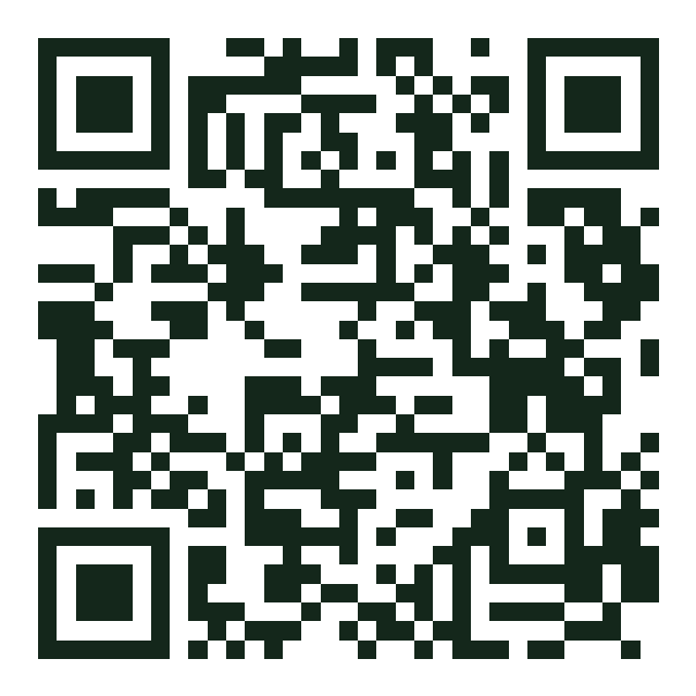 QR code for Grow Shop dollar