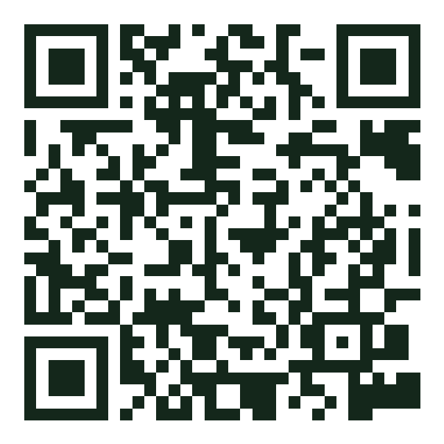 Codice QR di GrowBank.cz