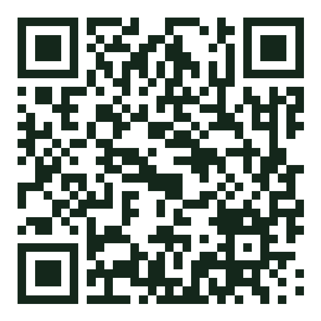 Código QR de Grower islander shop
