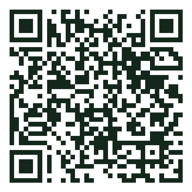 QR-Code für GROWER STATION