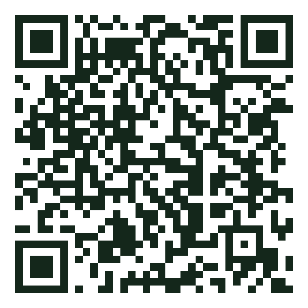 QR-код закладу Grower Thungsead Marijuana (โกรเวอร์ทุ่งเซียด)
