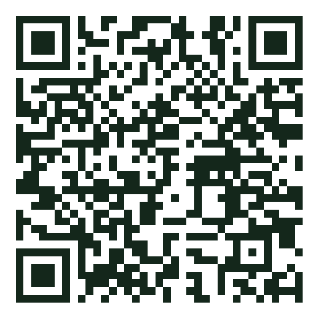 Código QR de Growers Club Ost- und Mittelhessen e.V.