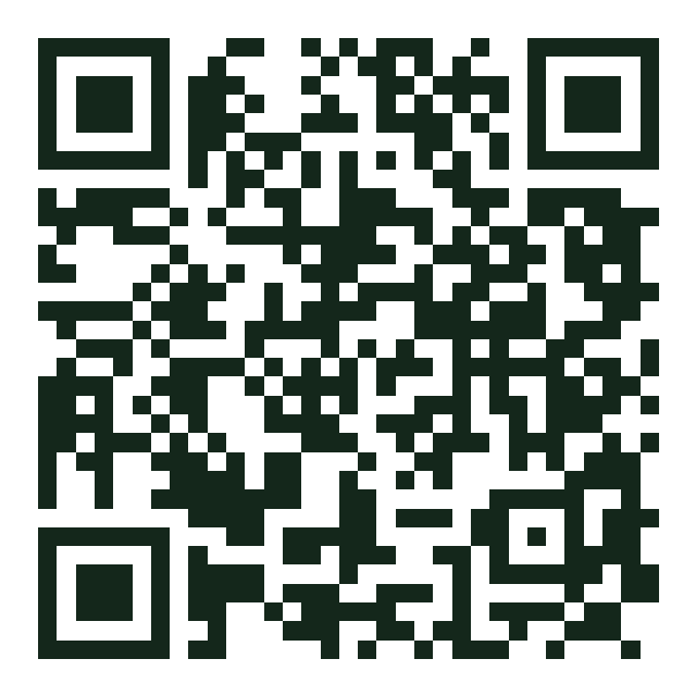 QR code for Growers Retail