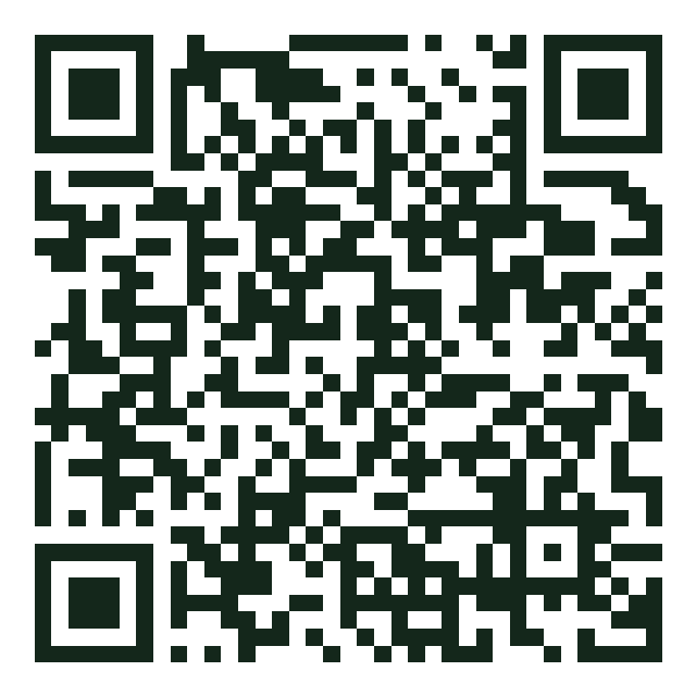 QR code for GrowFarm e.V. - Cannabis Social Club Speyer