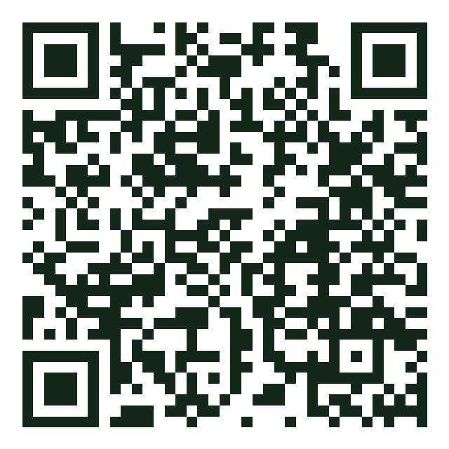 QR code for GrowHealthy Dispensary - Bonita Springs