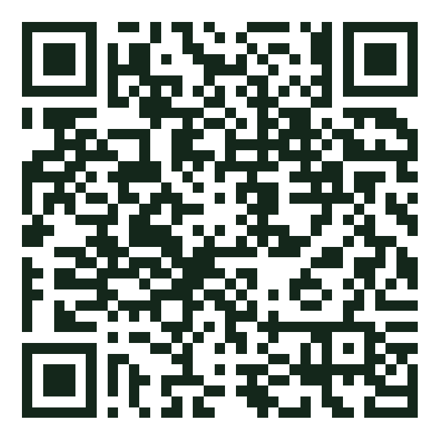 QR code for GrowHealthy Dispensary - Brandon