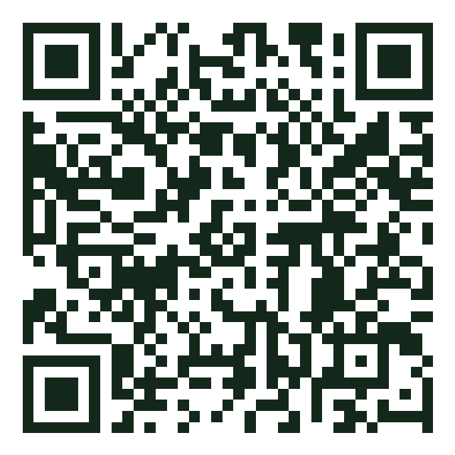 Código QR de GrowHealthy Dispensary - Cape Coral