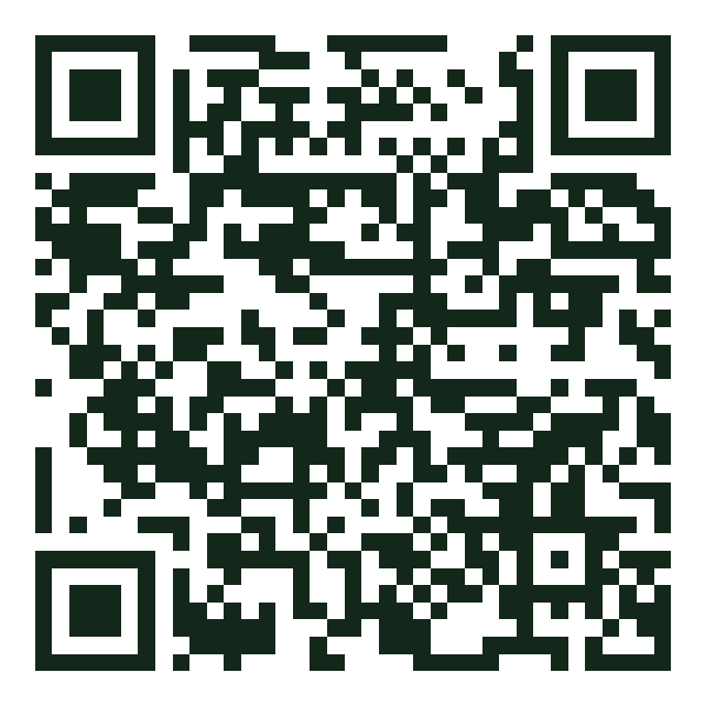 QR code for GrowHealthy Dispensary - Clearwater/Largo