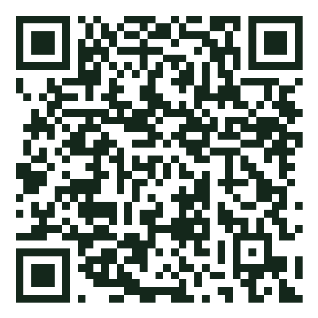 Kod QR lokalu GrowHealthy Dispensary - Deerfield Beach