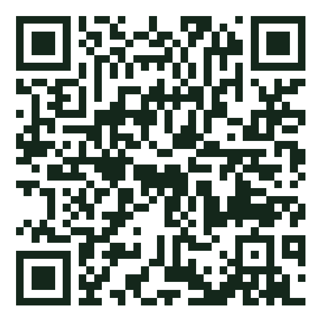 QR-Code für GrowHealthy Dispensary - Fort Myers