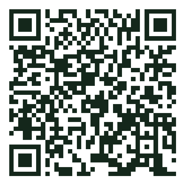 QR-Code für GrowHealthy Dispensary - Lake Worth