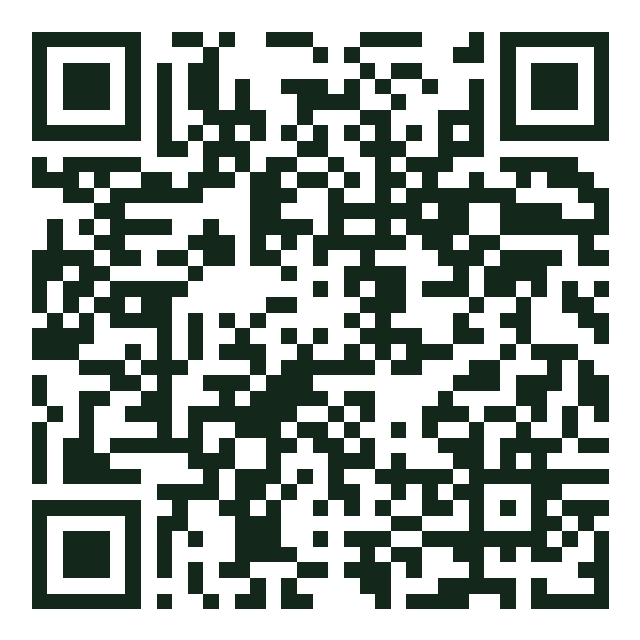 QR code for GrowHealthy Dispensary - Lakeland